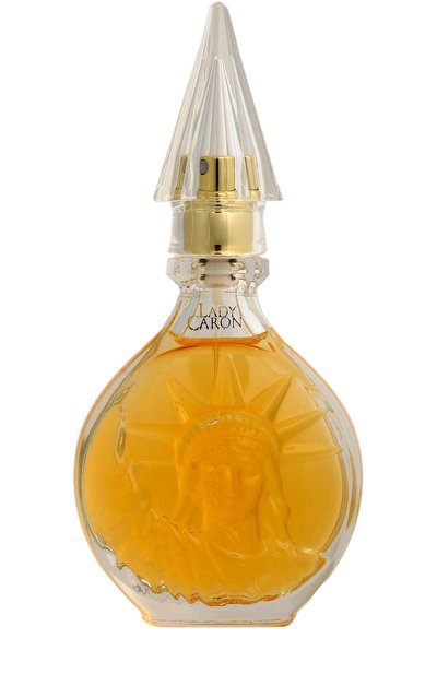 Духи lady caron (60ml) CARON, арт. Q0901060, фото 1