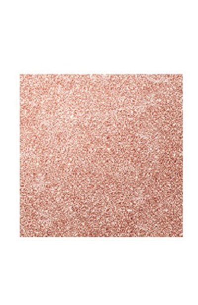 Шиммер для лица, глаз и губ aura dew, 03 cosmic SHISEIDO, арт. 14870SH, фото 2