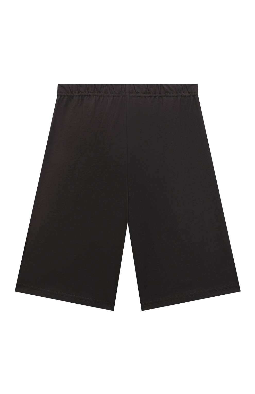 Хлопковая пижама SANETTA, арт. 245164, фото 6