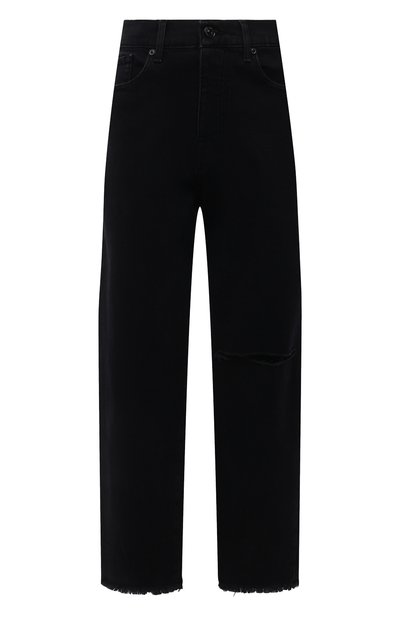 Женские джинсы 7 FOR ALL MANKIND, арт. JSDYB34TFD