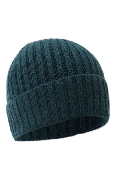 Кашемировая шапка DANIELE FIESOLI, арт. WS 8007, фото 1