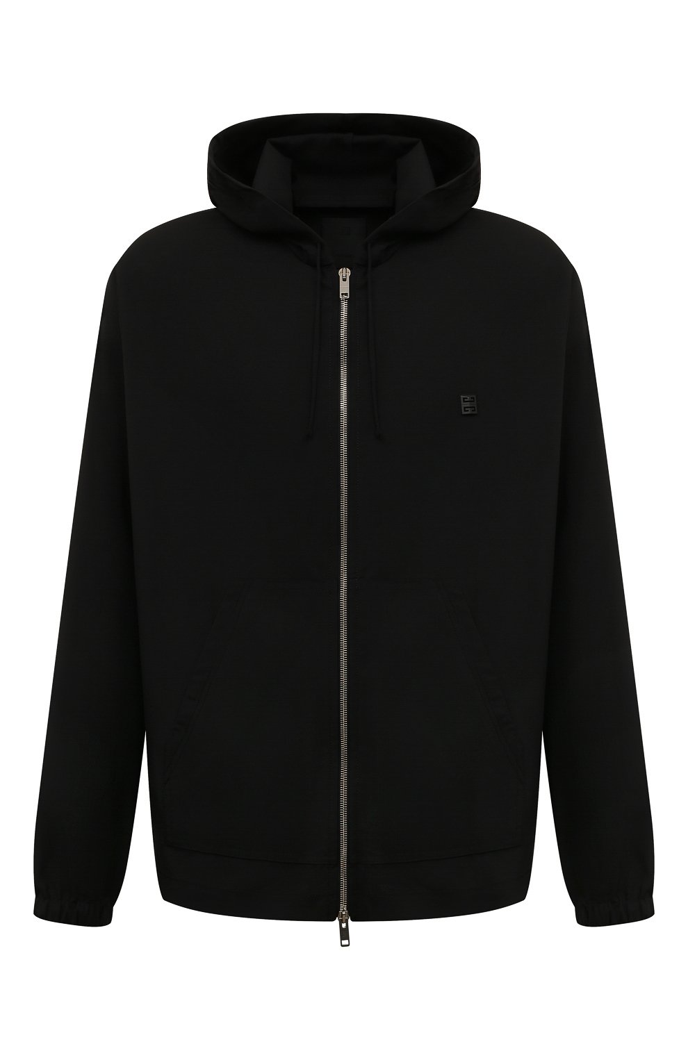 Шерстяная толстовка GIVENCHY, арт. BM017T/1558, фото 1