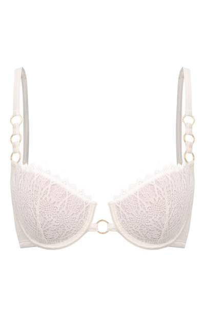 Бюстгальтер с мягкой чашкой LIVY, арт. 654232708, фото 1