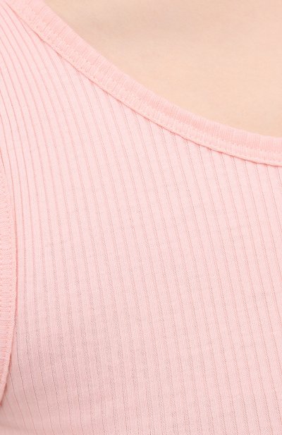 Топ MEY, арт. 25 515, фото 5