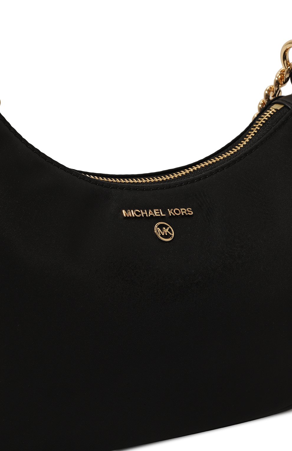 Сумка jet set charm medium MICHAEL MICHAEL KORS, арт. 32F1GT9C8C, фото 3