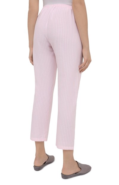 Хлопковая пижама CELESTINE, арт. 40000735/RANI PAJ, фото 5