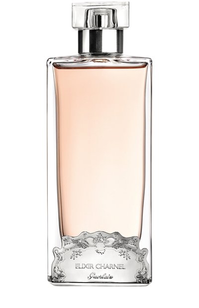 Женский парфюмерная вода floral romantique (75ml) GUERLAIN, арт. G017082