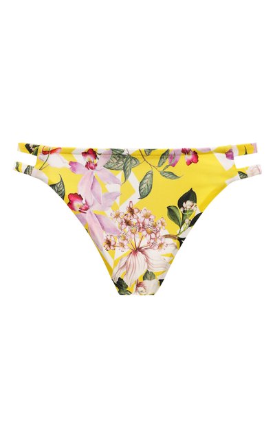 Плавки-бикини LISE CHARMEL, арт. ABB0478, фото 1