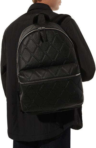 Рюкзак ethon HUGO, арт. 50529458, фото 2