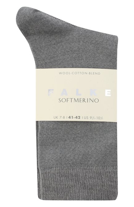 Женские носки FALKE, арт. 47488.