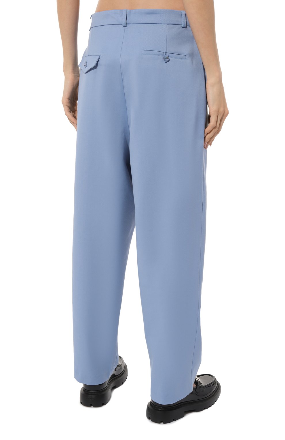 Брюки RED SEPTEMBER, арт. RSFW23-47, фото 4