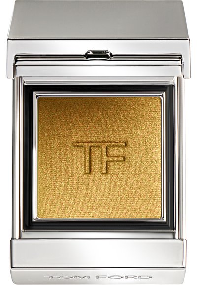 Тени для век extrême, оттенок bright gold TOM FORD, арт. T6CL-14, фото 1