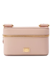 Светло-розовый