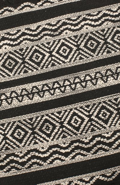 Игрушечный ковер MAILEG, арт. 11-9402-00, фото 4