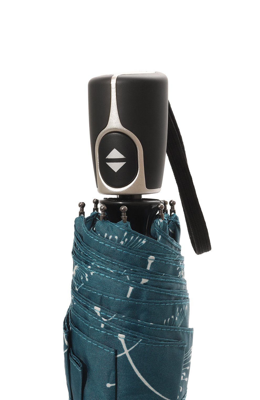 Складной зонт DOPPLER, арт. 7441465DN, фото 6