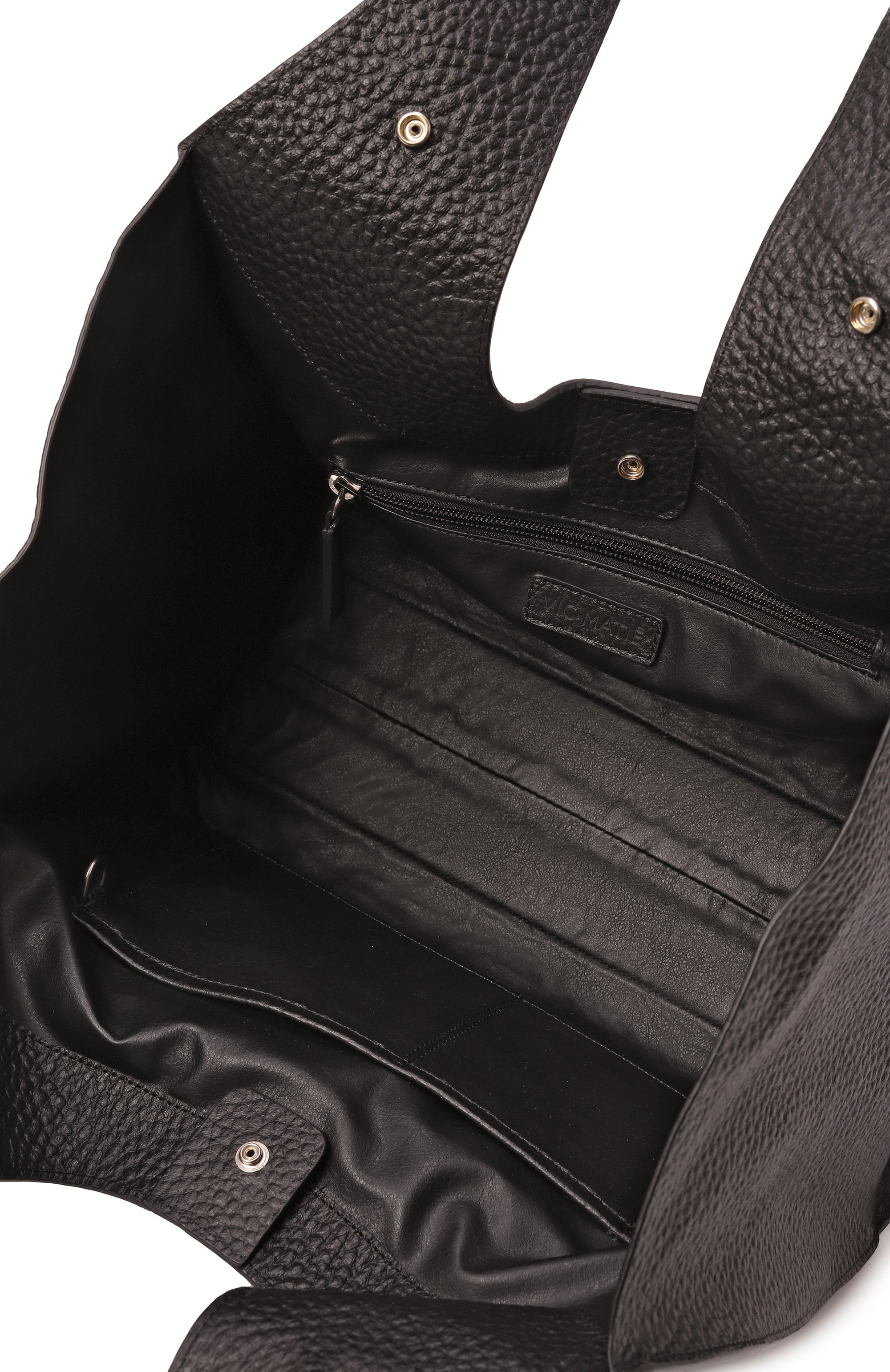 Сумка-тоут katy VIC MATIE, арт. 1G0518T_999G030101, фото 5