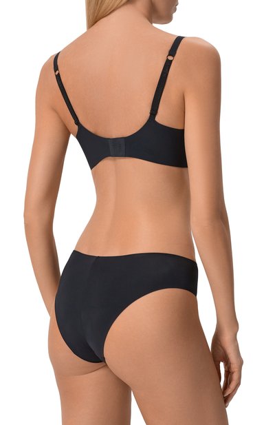 Бюстгальтер-бралетт WOLFORD, арт. 4W1023, фото 3