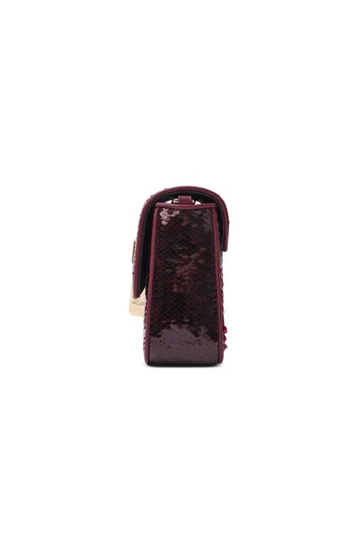 Сумка furla iride small FURLA, арт. WB01950/BX1377, фото 4