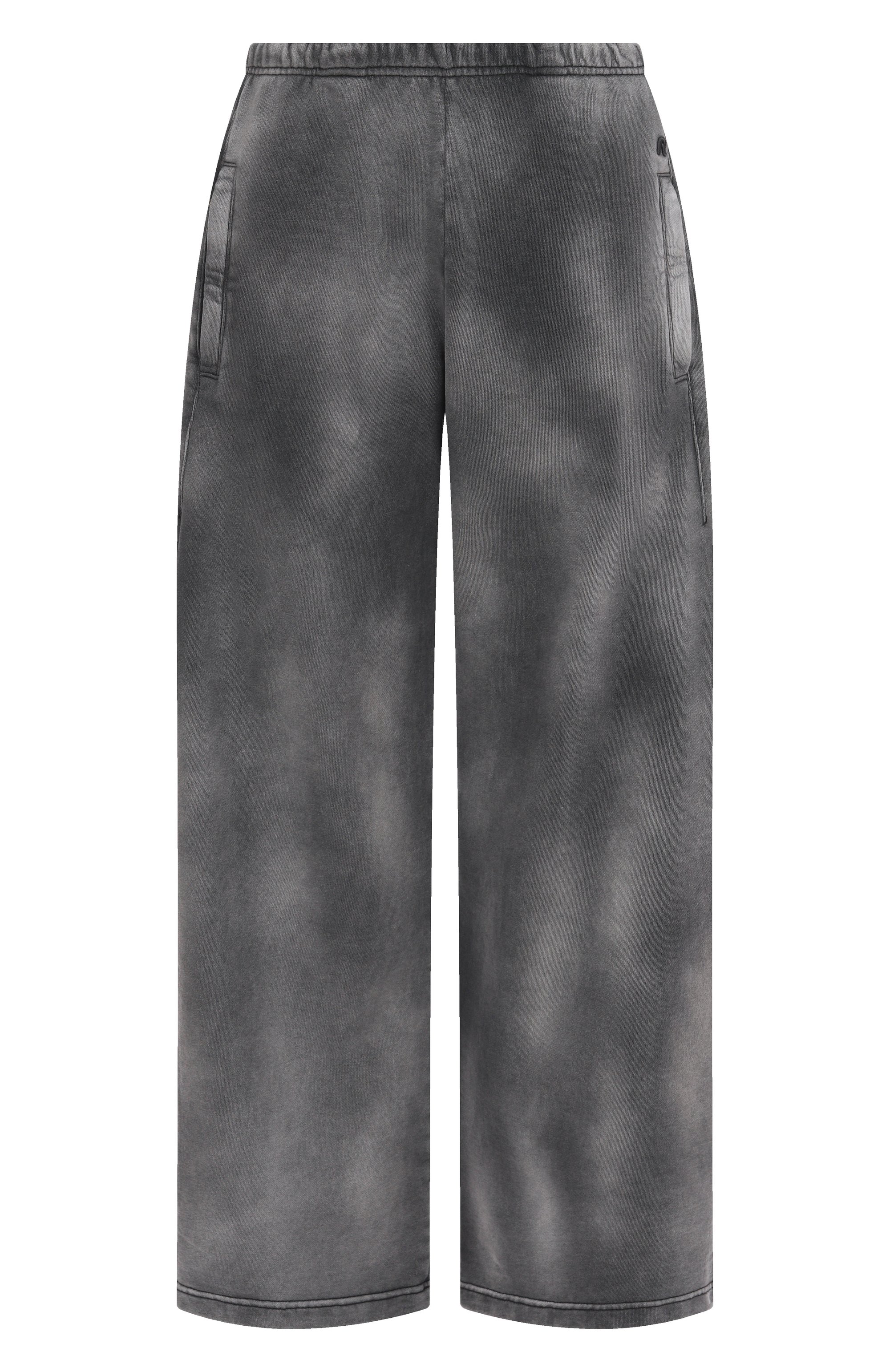 Хлопковые брюки REPLAY, арт. W8159B.000.23820B, фото 1