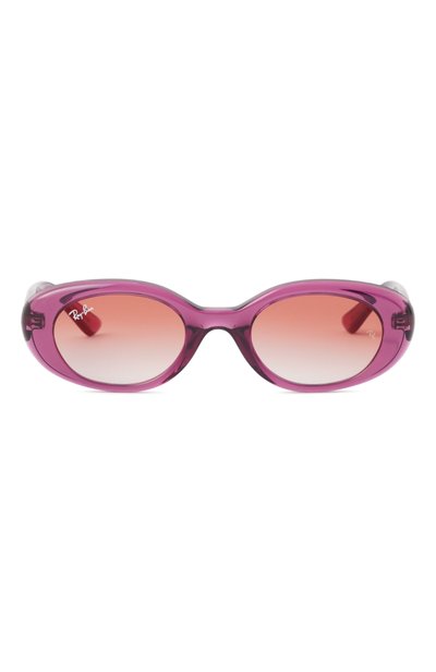 Солнцезащитные очки RAY-BAN, арт. 9141S-7217V0, фото 2