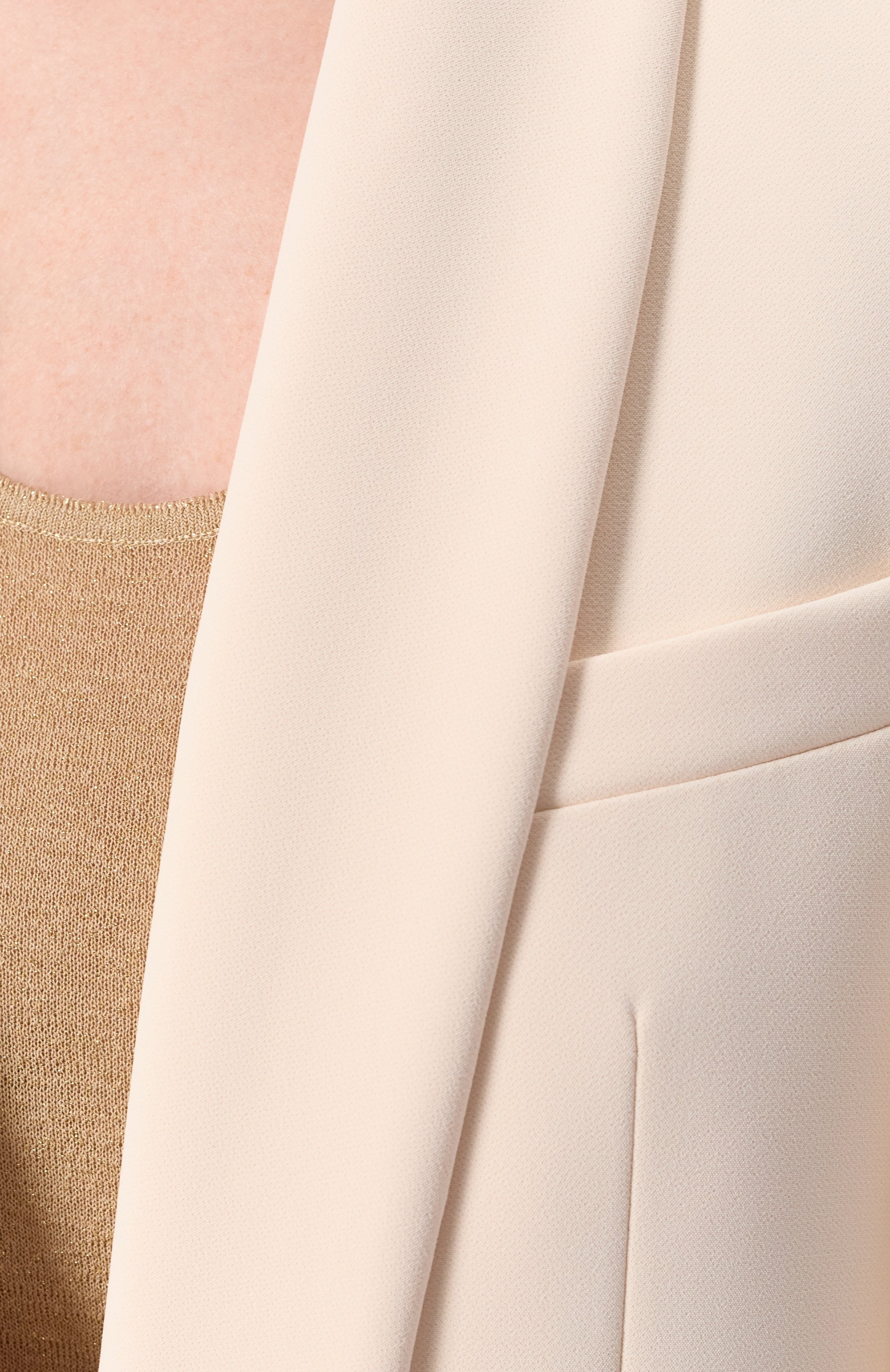 Жакет LIU JO, арт. CA5075T2527, фото 5