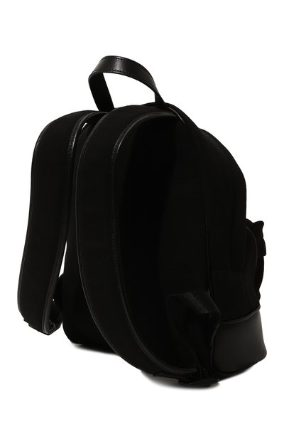 Рюкзак BALMAIN, арт. BV0Q68, фото 2