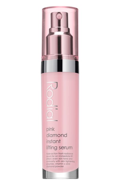 Сыворотка с эффектом мгновенного лифтинга pink diamond (30ml) RODIAL, арт. 5060027066774, фото 1