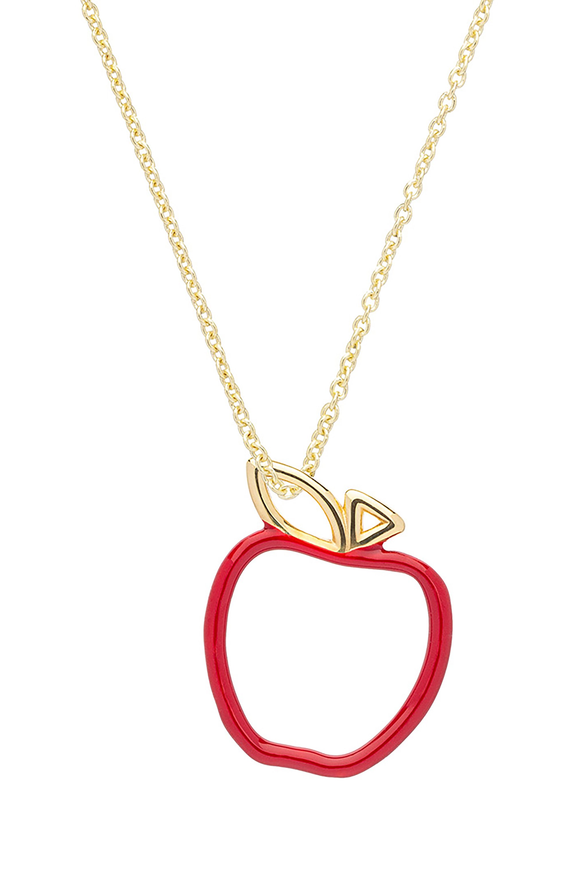 Кулон ALIITA, арт. NRPU381000YG09K G2000, фото 1