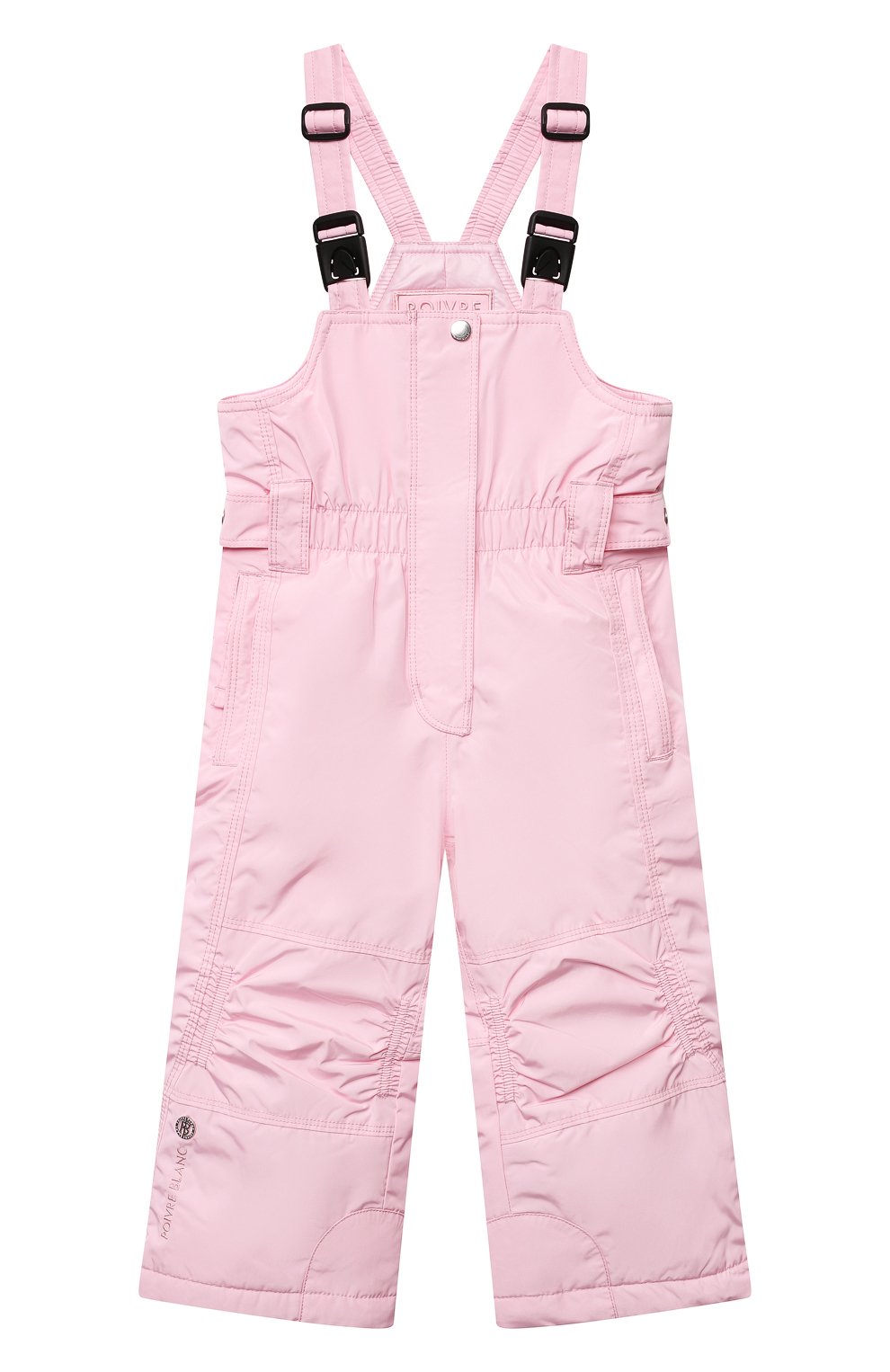 Комбинезон POIVRE BLANC, арт. 287063, фото 1