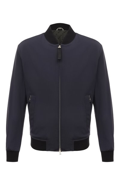 Бомбер BOSS, арт. 50488276, фото 1