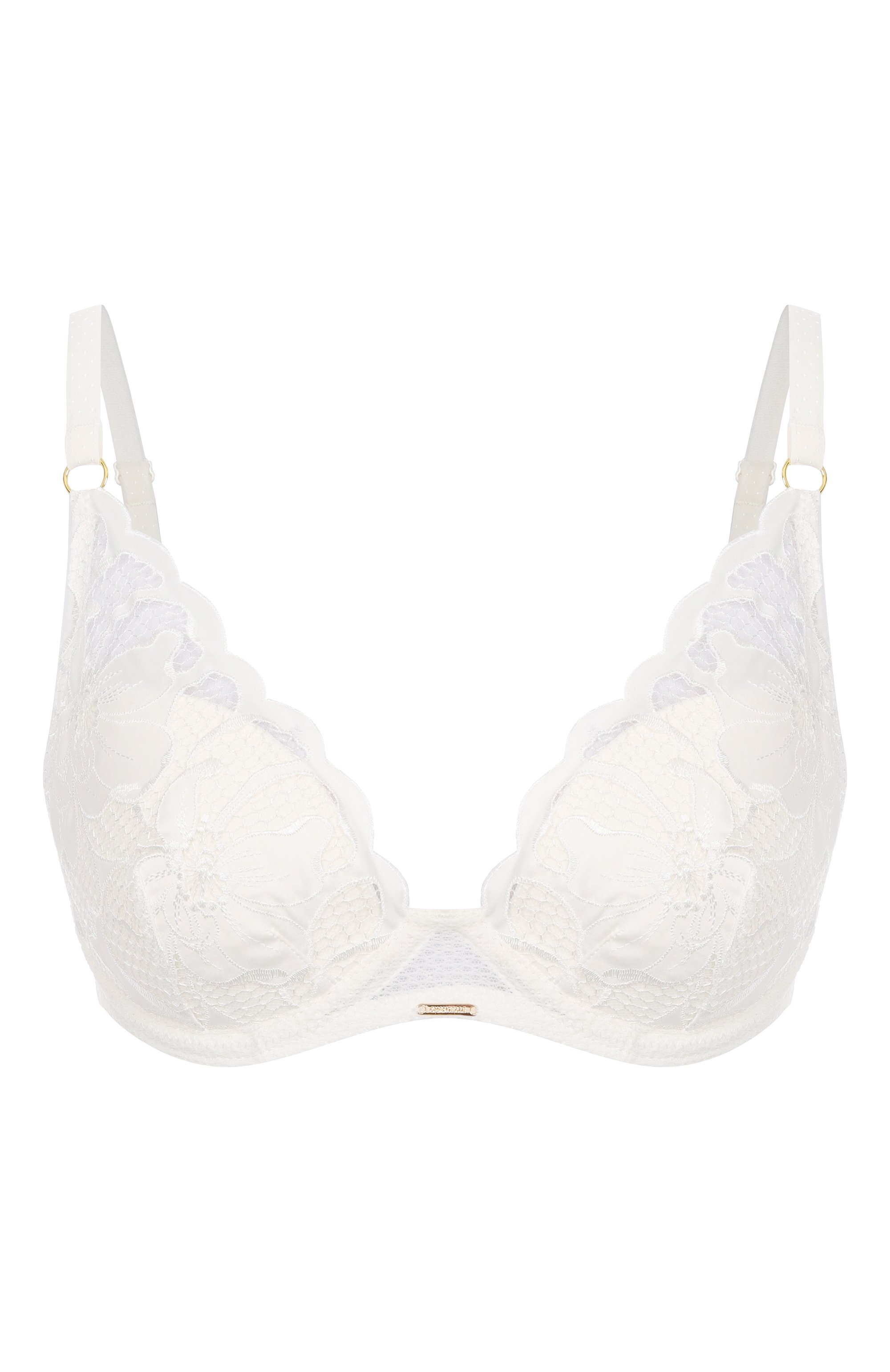 Бюстгальтер CHANTELLE, арт. C12Q20, фото 1