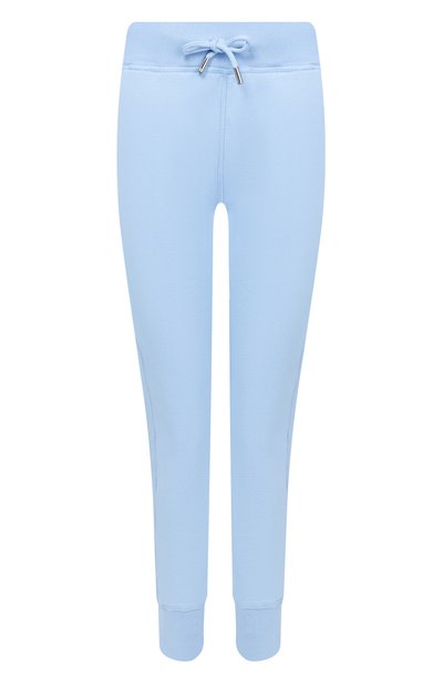 Женские хлопковые джоггеры DSQUARED2, арт. S73KA0473/S25030