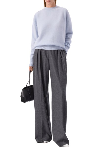 Кашемировый свитер SEVEN LAB, арт. 225-С-К-20-42-032, фото 2