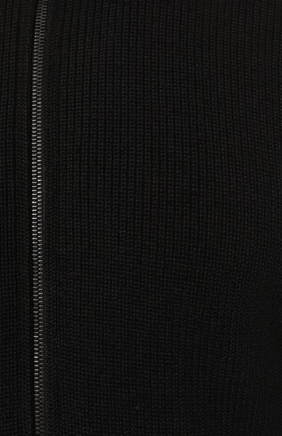 Кардиган PAUL&SHARK, арт. 14311224, фото 5