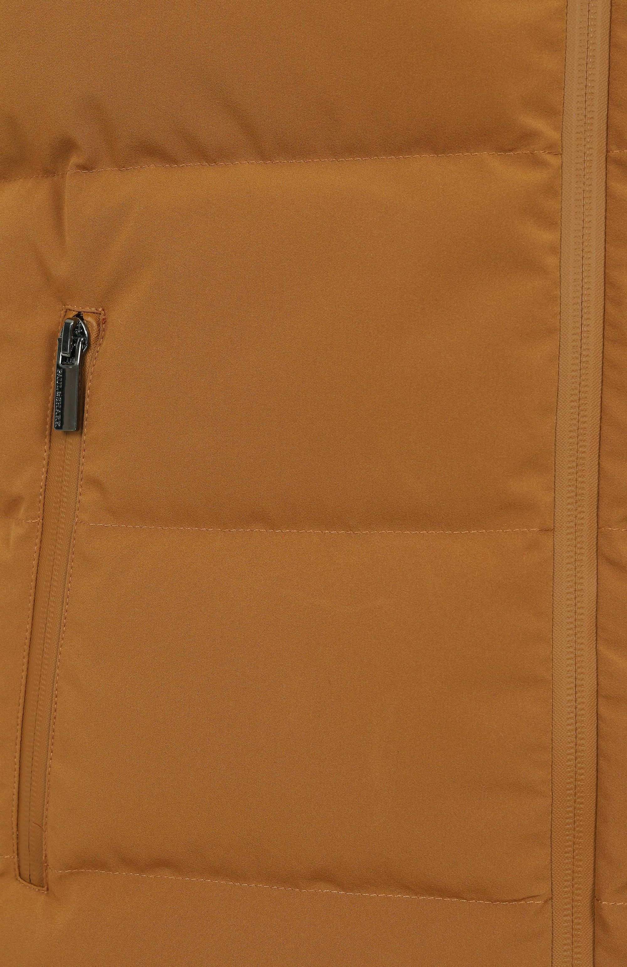 Пуховый жилет PAUL&SHARK, арт. 15312006/976/4XL, фото 6