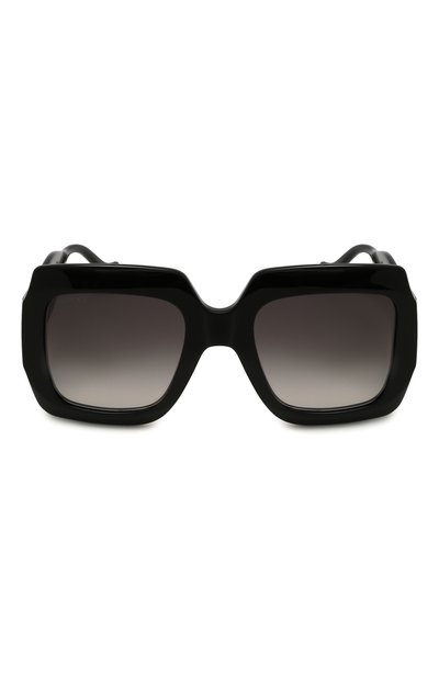 Солнцезащитные очки GUCCI, арт. GG1022S 006, фото 3
