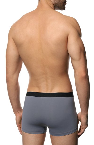 Боксеры HANRO, арт. 073107., фото 3