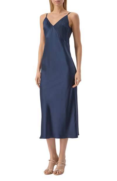 Двустороннее платье LESYANEBO, арт. LN06Н-212_QU, фото 3