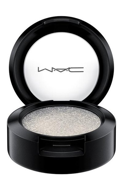 Тени для век dazzleshadow, оттенок it’s all about shine MAC, арт. MWNE-32, фото 2
