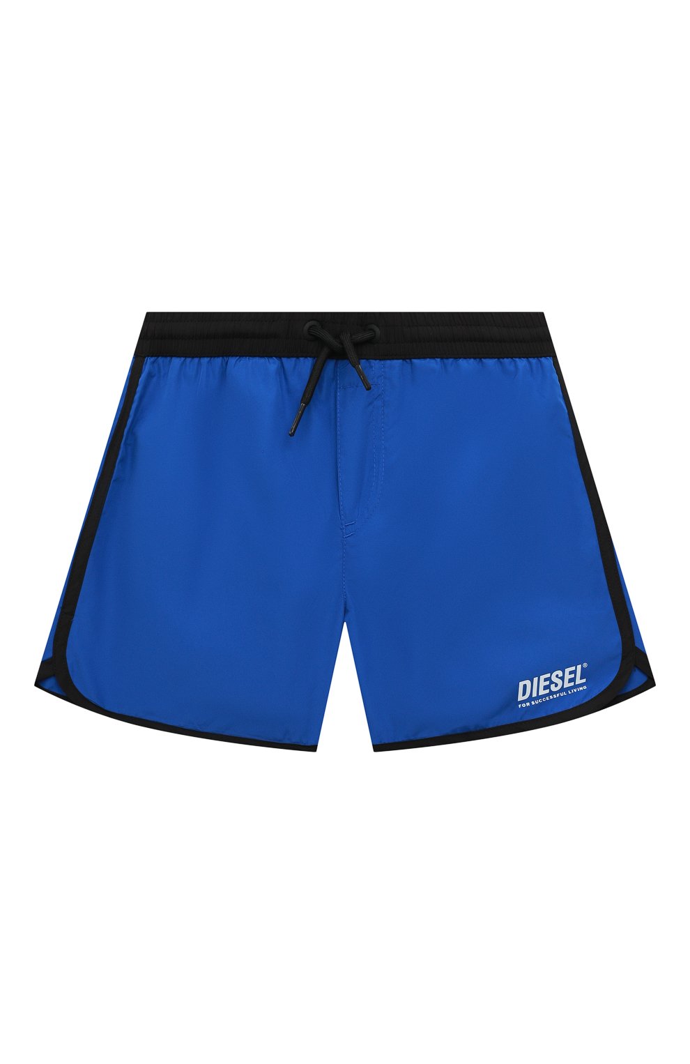 Плавки-шорты DIESEL, арт. J00701-KXB8W, фото 1