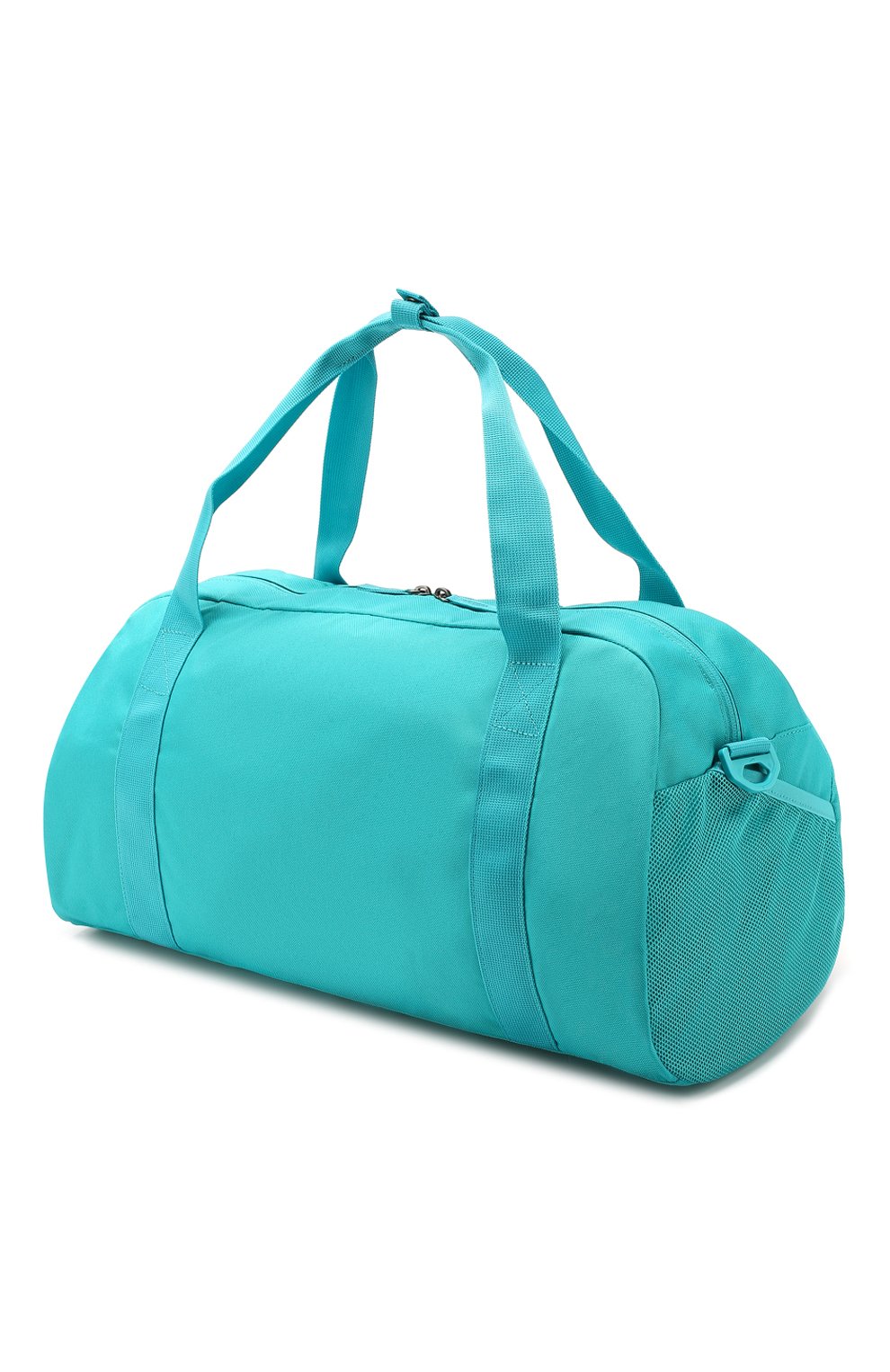 Сумка NIKE, арт. BA5567-367, фото 2