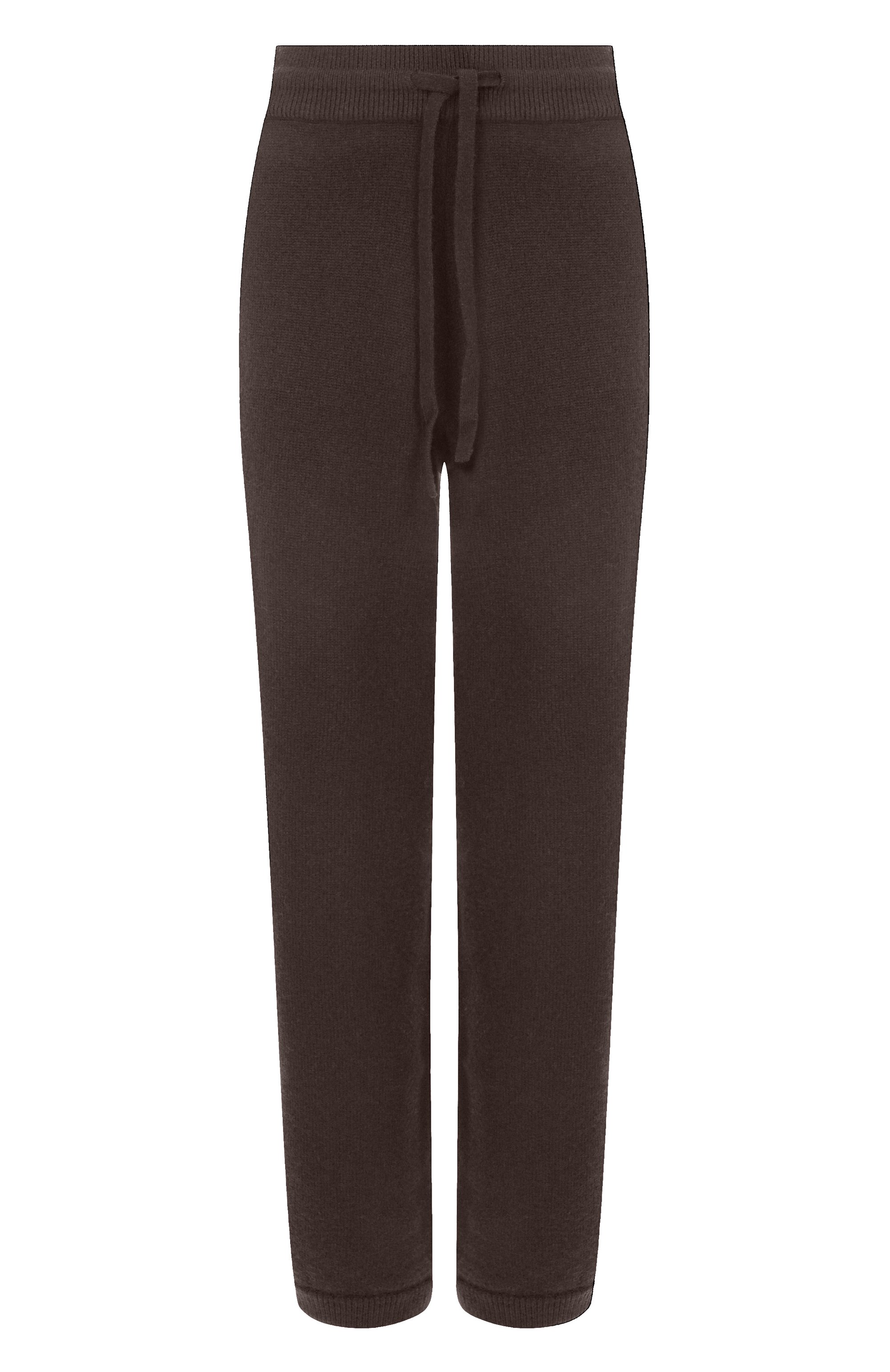 Кашемировые джоггеры ARCH4, арт. KNTR2183, фото 1