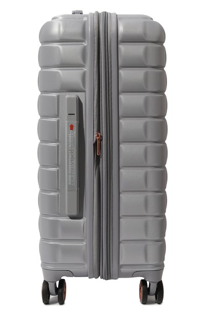 Чемодан shadow 5.0 expandable medium DELSEY, арт. 00287881111, фото 3