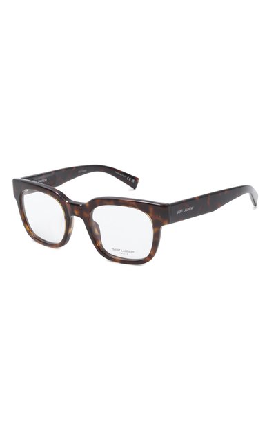 Женские оправа SAINT LAURENT, арт. SL 805 002