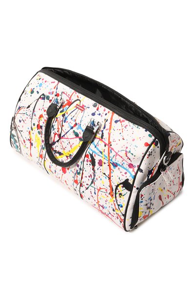 Дорожная сумка SPRAYGROUND, арт. 910D4242NSZ, фото 3