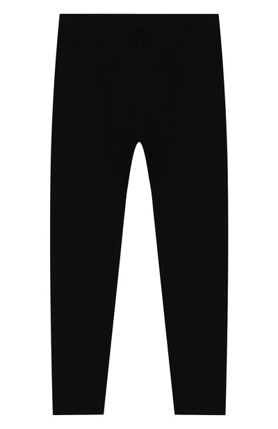 Кашемировые брюки GIORGETTI CASHMERE, арт. MB933/WS/2A-6A, фото 2