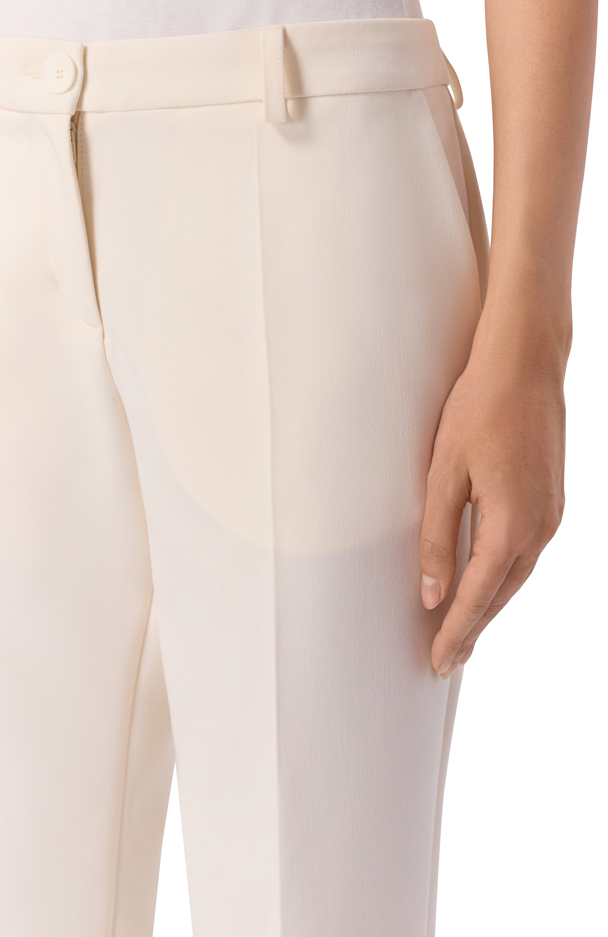 Брюки LEFFERS, арт. 15.52.45.15.02, фото 5