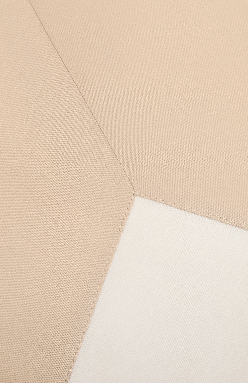 Наволочка bold FRETTE, арт. FR6565 E0758 065B, фото 2