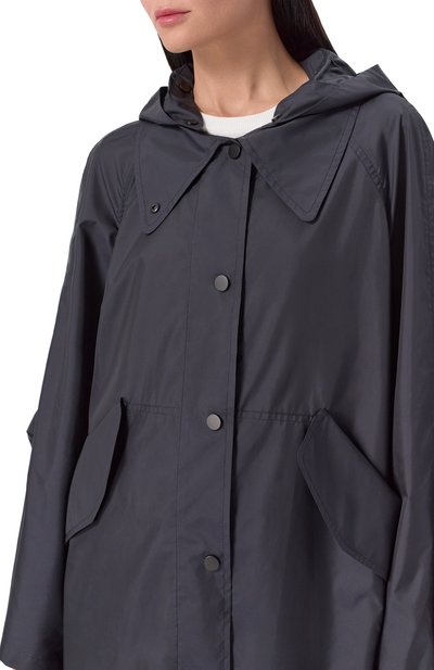 Плащ COLOR TEMPERATURE, арт. ПЛ-5/392, фото 5