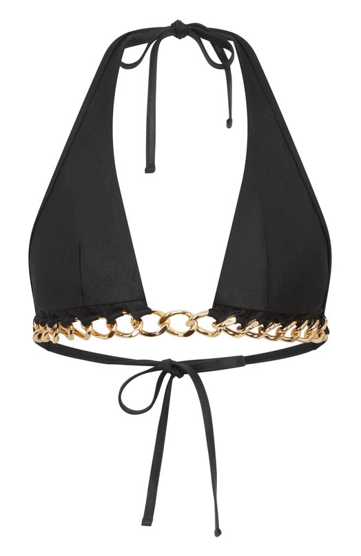 Бра Axl Agent Provocateur AP12587001710 Чёрный AP12587001710